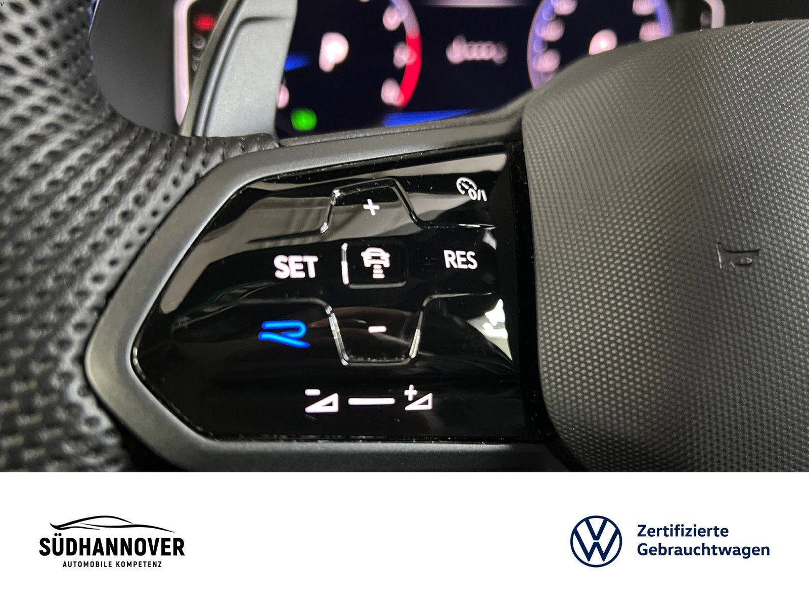 Volkswagen Arteon - Bild 17