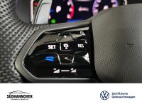 Volkswagen Arteon - Vorschau Bild 17