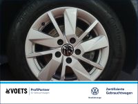 Volkswagen Caddy - Vorschau Bild 6