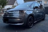 Volkswagen T7 Multivan 2.0 DSG AHK H&K Alcantara Xperl VOLL