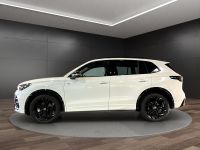 Volkswagen Tiguan - Vorschau Bild 7