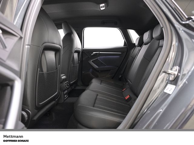 Audi A3 - Bild 14