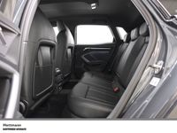 Audi A3 - Vorschau Bild 14