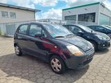 Chevrolet Matiz S "1.Hand" Allwetter Tüv 01-2027 - Chevrolet Matiz: 1.0