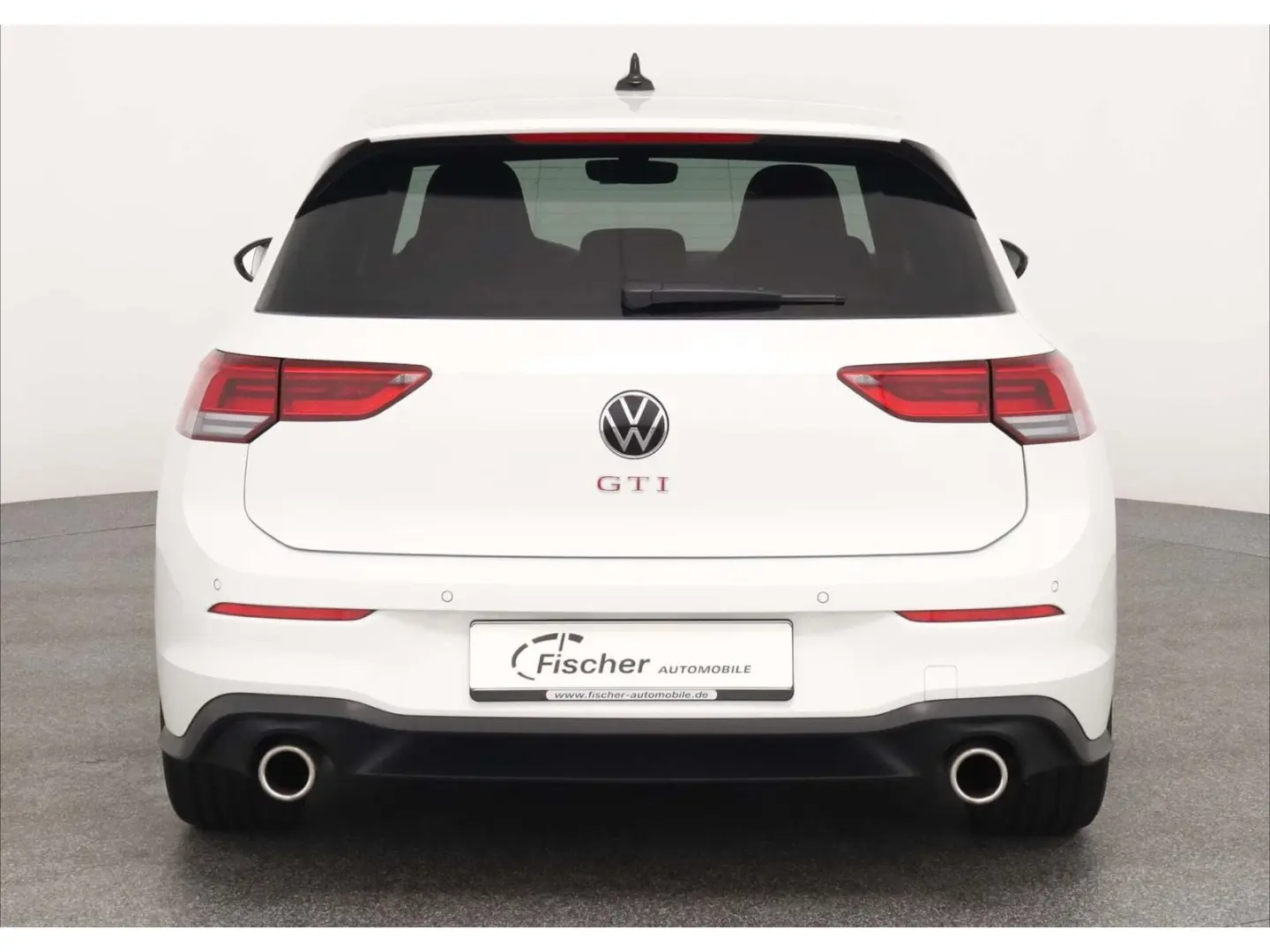 Volkswagen Golf GTI 2.0 TSI DSG NAV/Kamera/keyless/ACC/18'', миниатюра 6