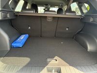 Hyundai TUCSON - Vorschau Bild 13