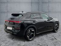 Volkswagen T-Roc - Vorschau Bild 6