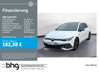 Volkswagen Golf - Vorschau Bild 1