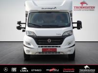Autohaus Thorwesten Gebrauchtwagen