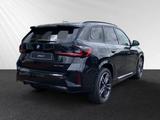 BMW X1 sDrive20i M Sport DrivingAss.+|ParkingAss. - BMW X1 mit Benzin-Antrieb: Geländewagen, Automatik