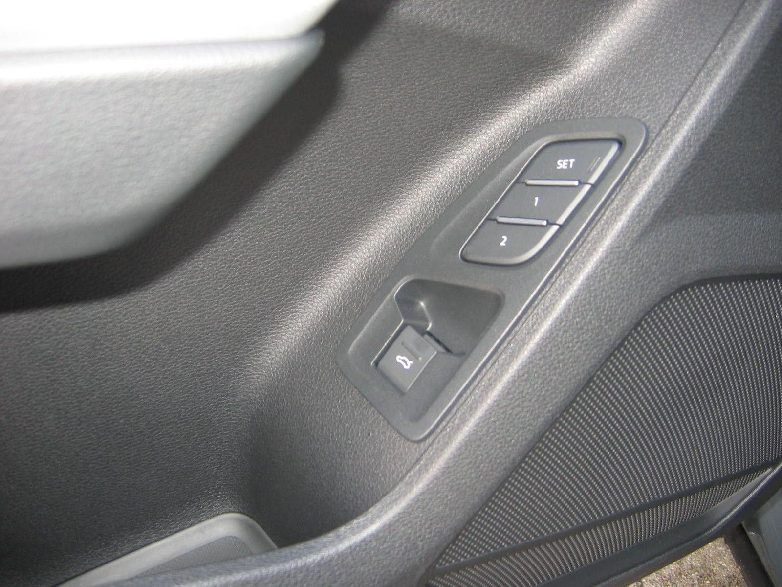 Audi Q3 35 TFSI S-Tronic LED MMI Plus Kamera Virt.C. foto 6