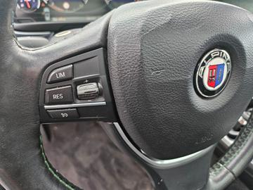 صورة مصغرة 23 لـ 2012 Alpina D5