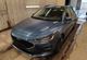 FORD Focus Turnier Cool & Connect