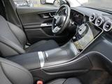 Mercedes-Benz GLC 220 d 4MATIC AVANTGARDE|AMBIENTE|MBUX|SHZ|LM - Mercedes-Benz GLC 220 in Augsburg