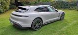 Porsche Taycan Sport Turismo facelift - Porsche Taycan in Saarbrücken