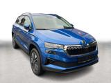 Skoda Karoq 1.5 TSI ACT Tour MATRIX+DAB+AHK+VIRT - Skoda Karoq in Oberhausen
