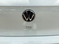 Volkswagen Golf - Vorschau Bild 20
