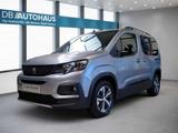 Peugeot Rifter Kombi GT 1.5 BlueHDi AHK Sitzhz - Peugeot Rifter GT