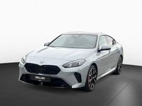 BMW 220 Gran Coupé - Vorschau Bild 3