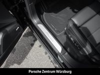 Porsche Macan - Vorschau Bild 26