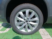 Seat Ateca - Vorschau Bild 7