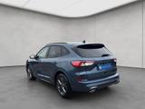 Ford Kuga 2.0 EcoBlue Aut. ST-LINE X - Ford Kuga aus 2023