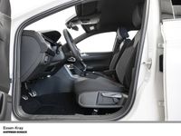 Volkswagen Taigo - Vorschau Bild 12
