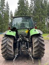 Deutz-Fahr Agrotron 150 MK2 - Angebote