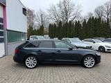 Audi A6 Avant 3.0 TDI, HUP/BOSE/STEUERK. NEU/GARANTIE - Audi A6 Gebrauchtwagen in Hannover