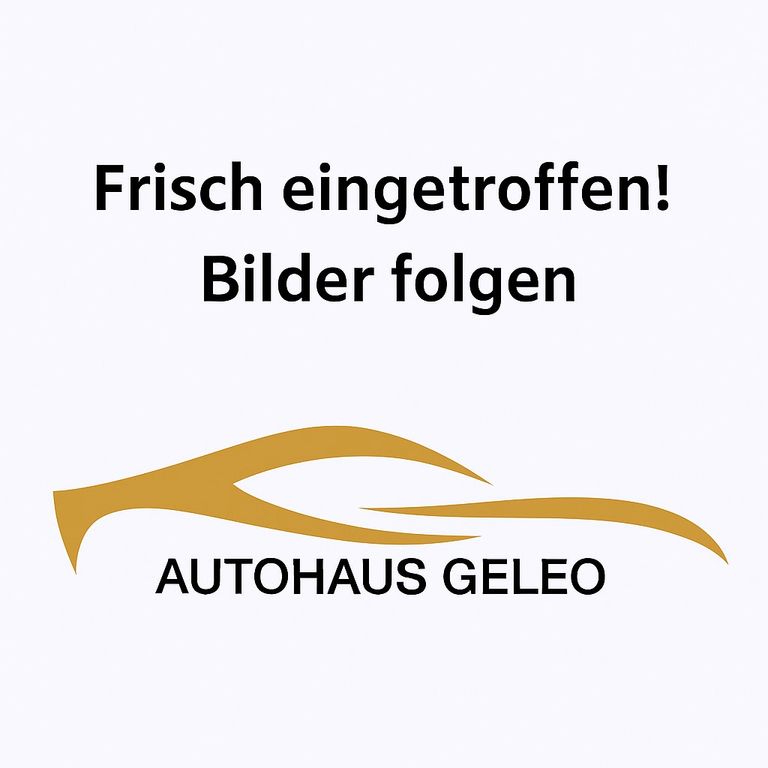 Image of Audi A6