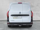 Renault Kangoo Rapid Extra Blue dCi 75 AHK+DAB+KLIMA - Angebote