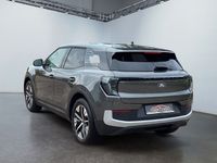 Ford Explorer - Vorschau Bild 4