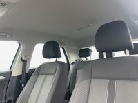 Volkswagen T-Roc - Vorschau Bild 13