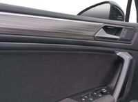 Volkswagen Tiguan Allspace - Vorschau Bild 12