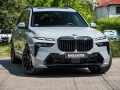 BMW X7 – 5 / 33