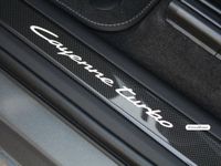 Porsche Cayenne - Vorschau Bild 22