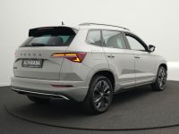 Skoda Karoq - Vorschau Bild 3