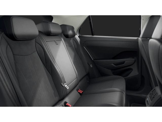 Volkswagen T-Roc - Bild 12