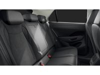 Volkswagen T-Roc - Vorschau Bild 12