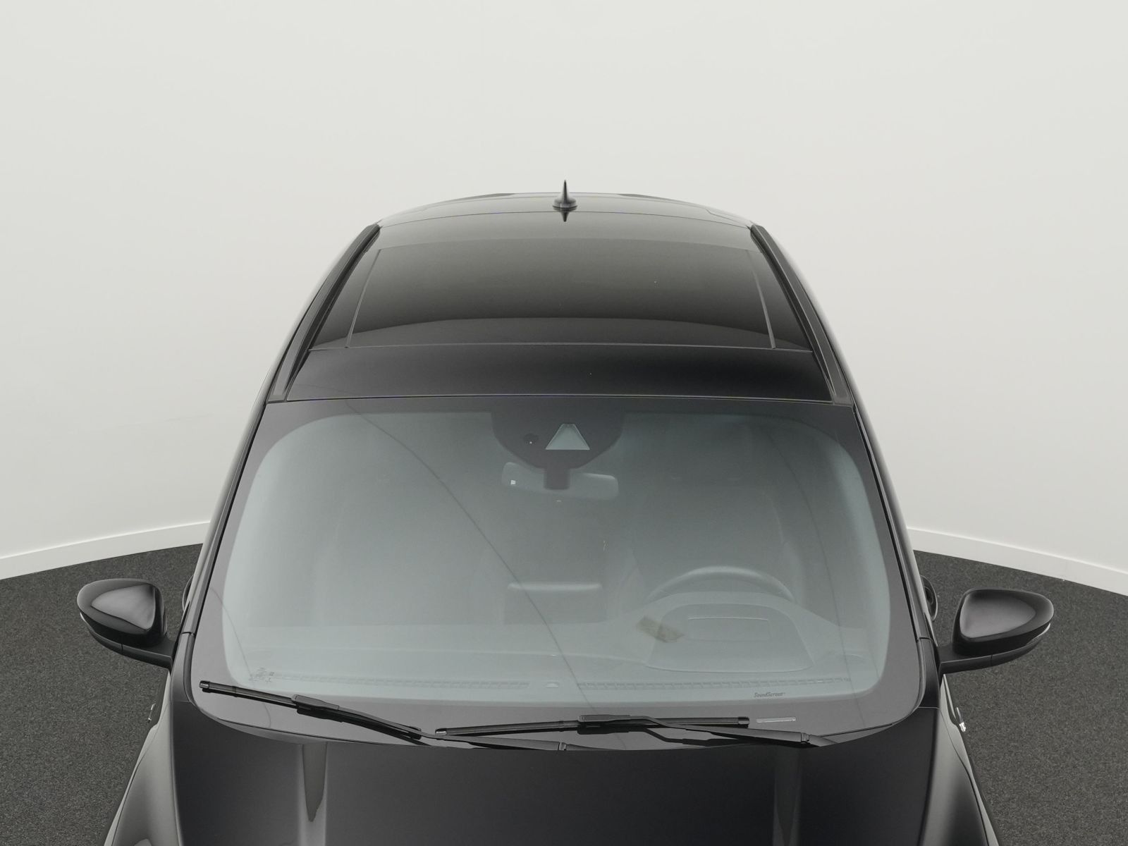 Ford Kuga - Bild 31