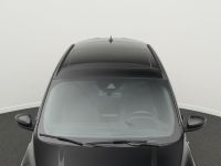 Ford Kuga - Vorschau Bild 31