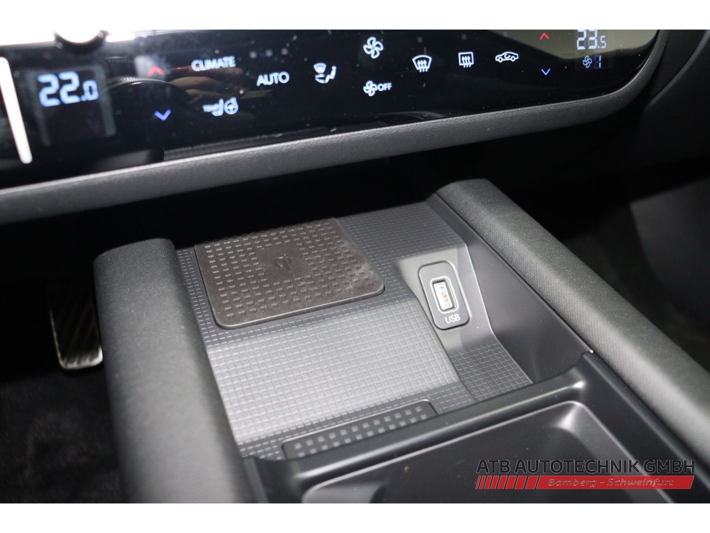 Hyundai IONIQ 6 - Bild 30