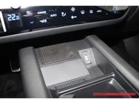 Hyundai IONIQ 6 - Vorschau Bild 30