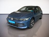 Volkswagen Golf - Vorschau Bild 2