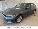 BMW 330d T xDrive Advantage COCKP-PRO/AHK/UNFALLFREI - BMW 330: Kombi, 330d