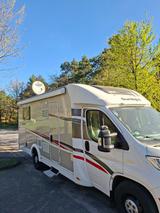 Sunlight T68 10Yeras Edition - Offers