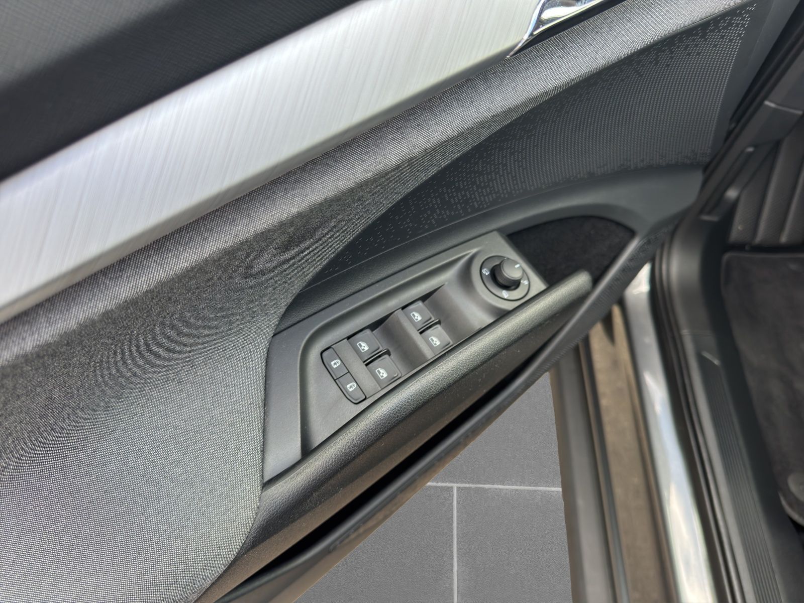 Skoda Enyaq - Bild 14