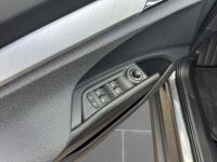 Skoda Enyaq - Vorschau Bild 14