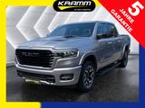 Dodge RAM 1500 Laramie Sport Crew Cab 2025 3.0 L6 - Dodge RAM Neuwagen in Berlin