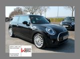 MINI Cooper, Chili, Navi, LED, PA, PDC, Leder - Mini Kleinwagen